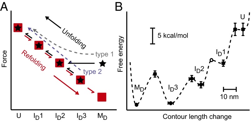 Fig. 4.