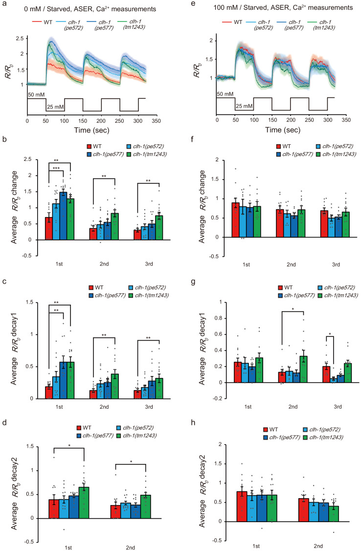 Figure 5—figure supplement 2.