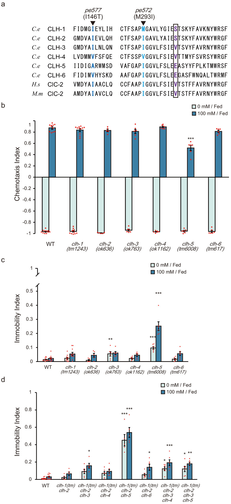 Figure 2—figure supplement 1.