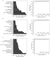 Figure 6