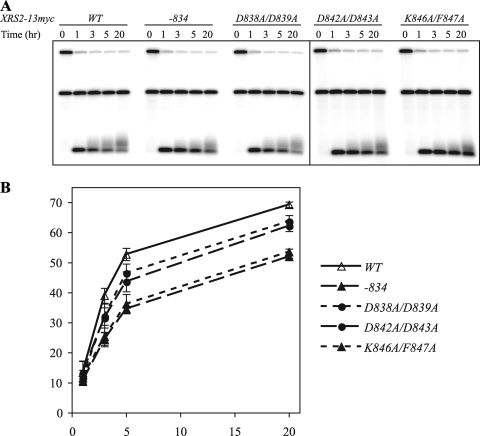 FIG. 4.