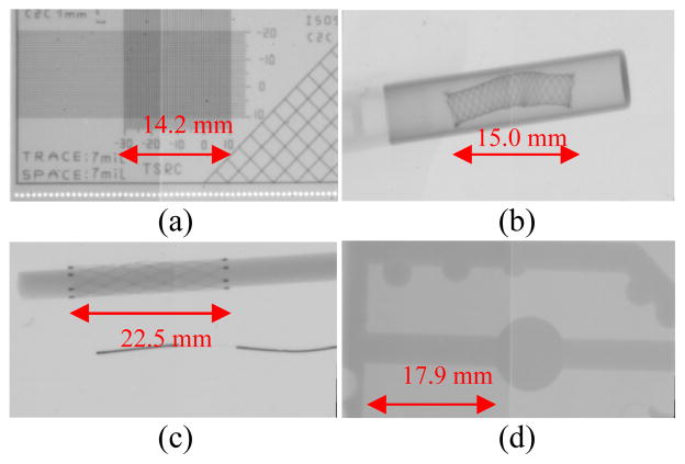 Fig. 9