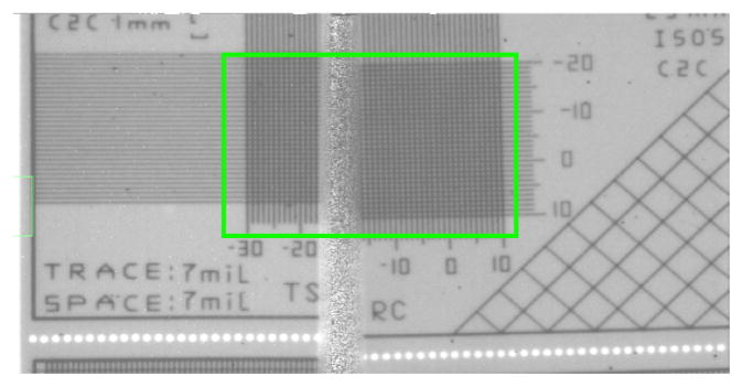 Fig. 4