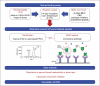 Figure 18.3.1