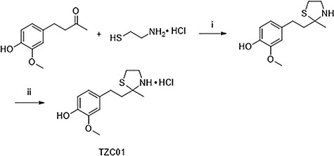 Fig.1