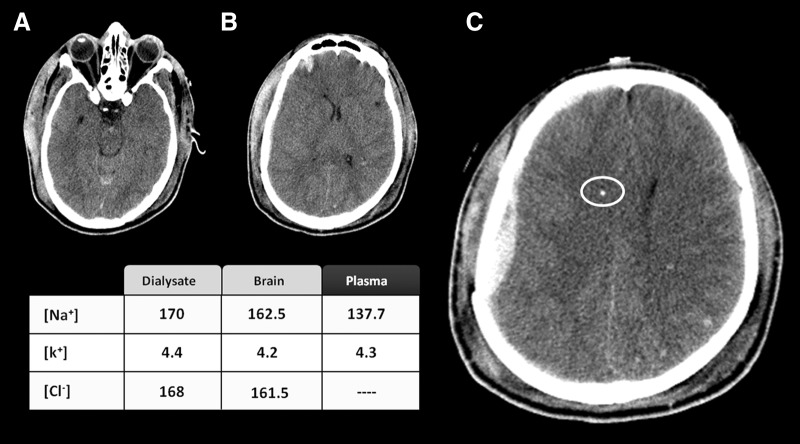 FIG. 5.