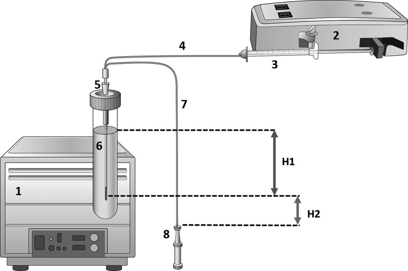 FIG. 1.