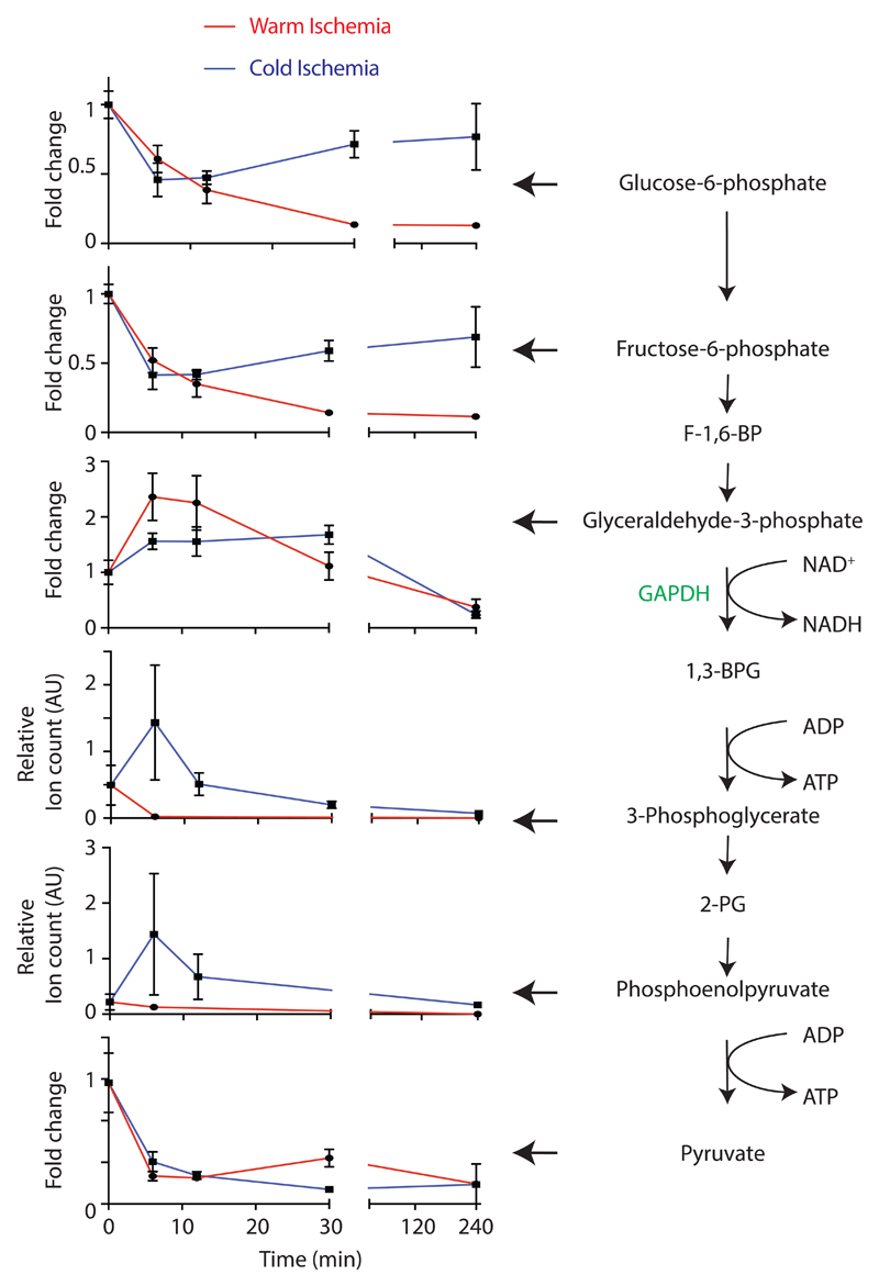 Extended Data Fig. 7