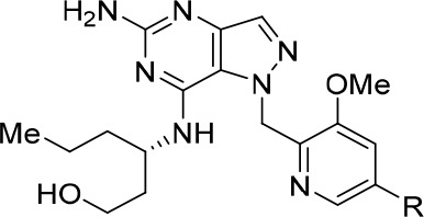 graphic file with name ml3c00456_0009.jpg