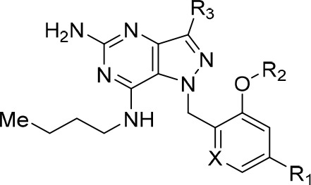graphic file with name ml3c00456_0005.jpg