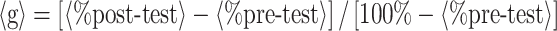 graphic file with name M2.gif