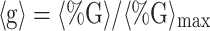 graphic file with name M1.gif