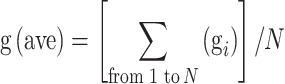 graphic file with name M3.gif