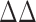 Inline graphic