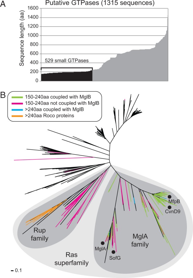 Fig. 1.—