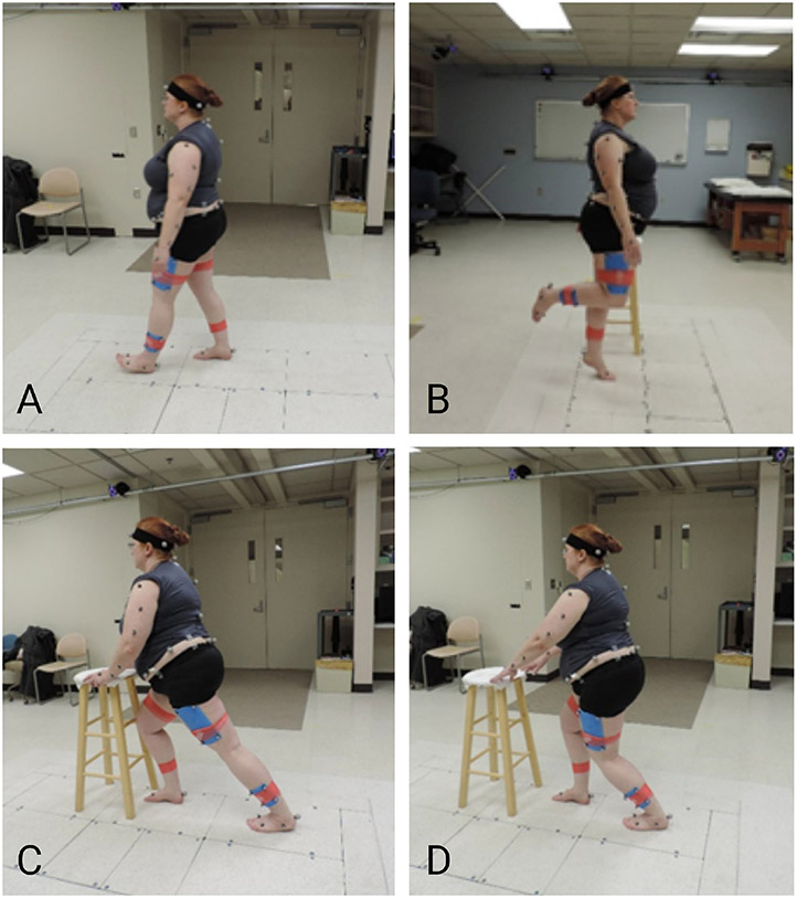 Figure 2: