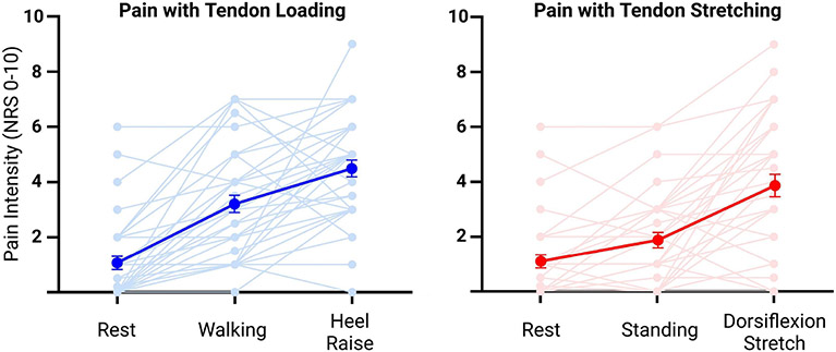 Figure 5: