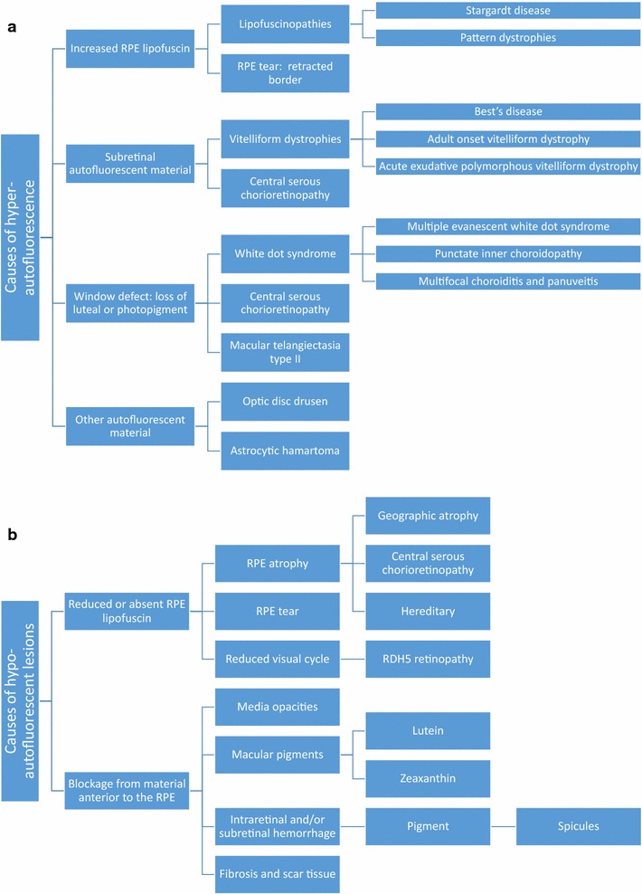 Fig. 4