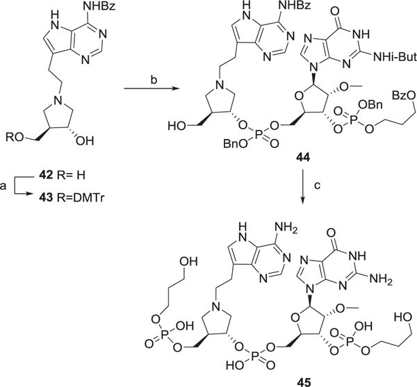 Scheme 5