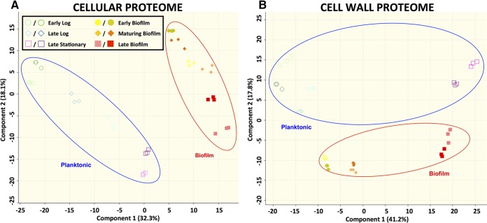 FIG 3 