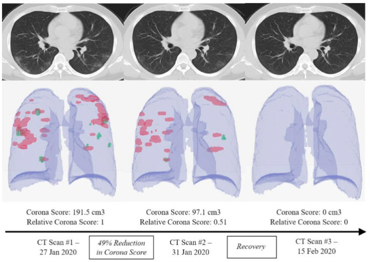 Fig. 6