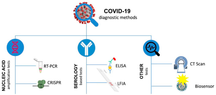 Fig. 4