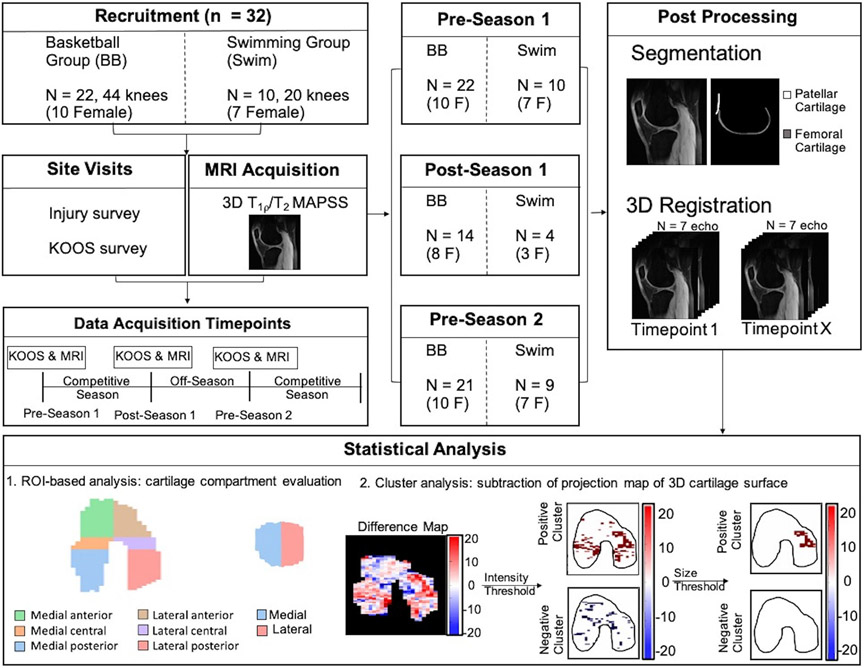 Figure 1: