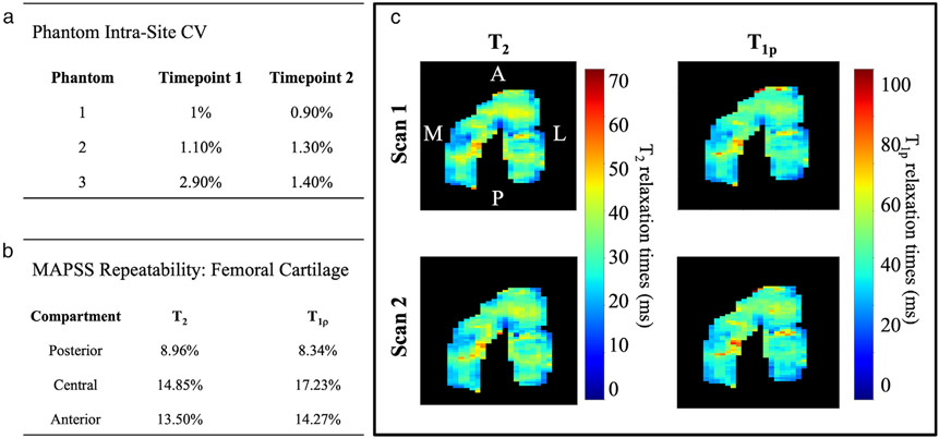 Figure 6: