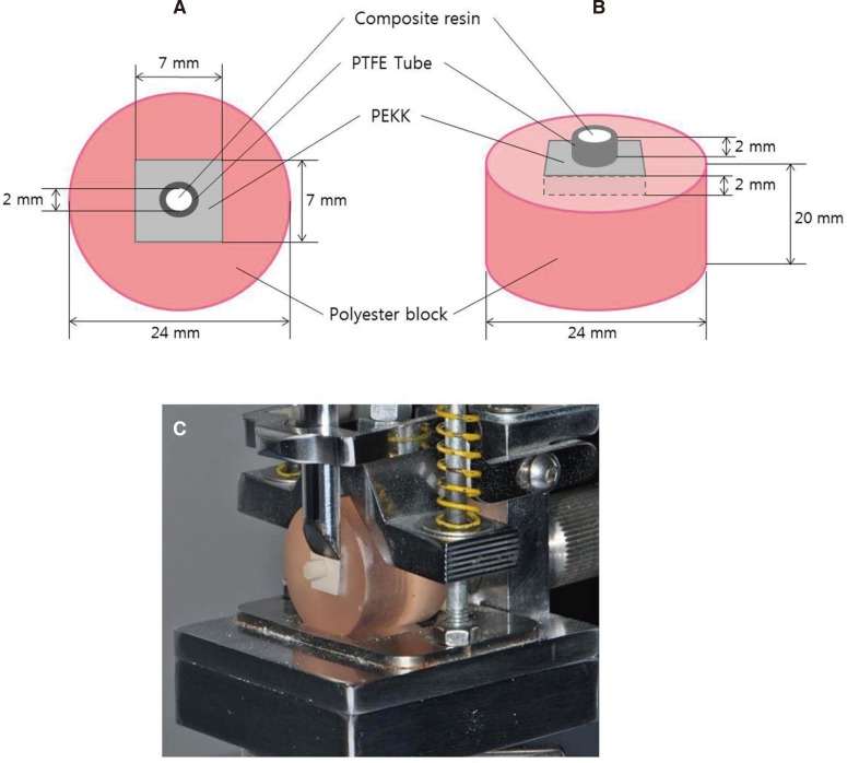 Fig. 2