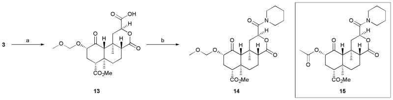 Scheme 3