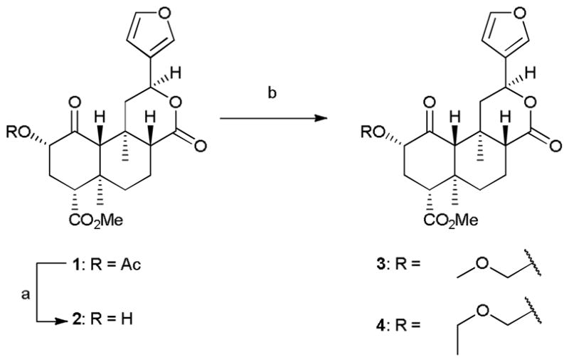 Scheme 1