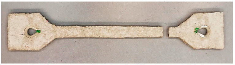 Figure 15
