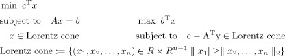 equation image