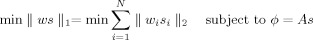 equation image