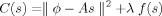 equation image