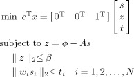 equation image