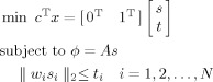 equation image