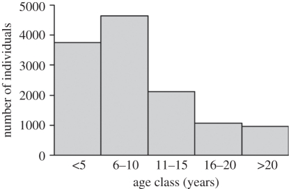 Figure 3.