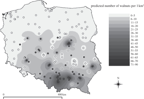 Figure 1.