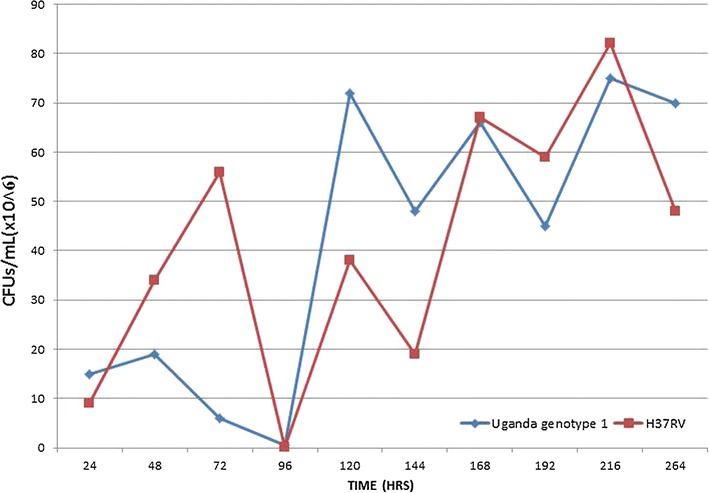 Fig. 7