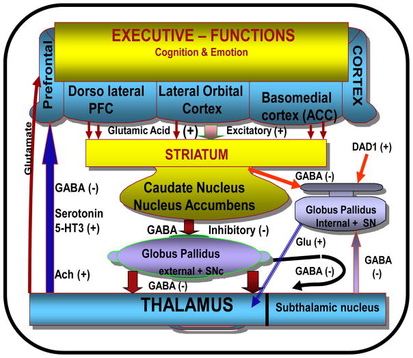 Fig 1