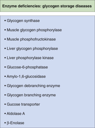 E-Figure 1-28