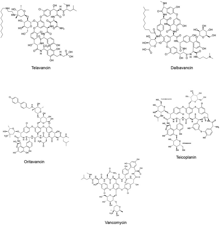 Fig. 1