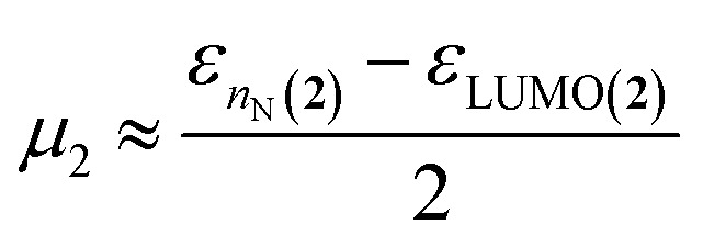 graphic file with name d1ra06114c-t10.jpg