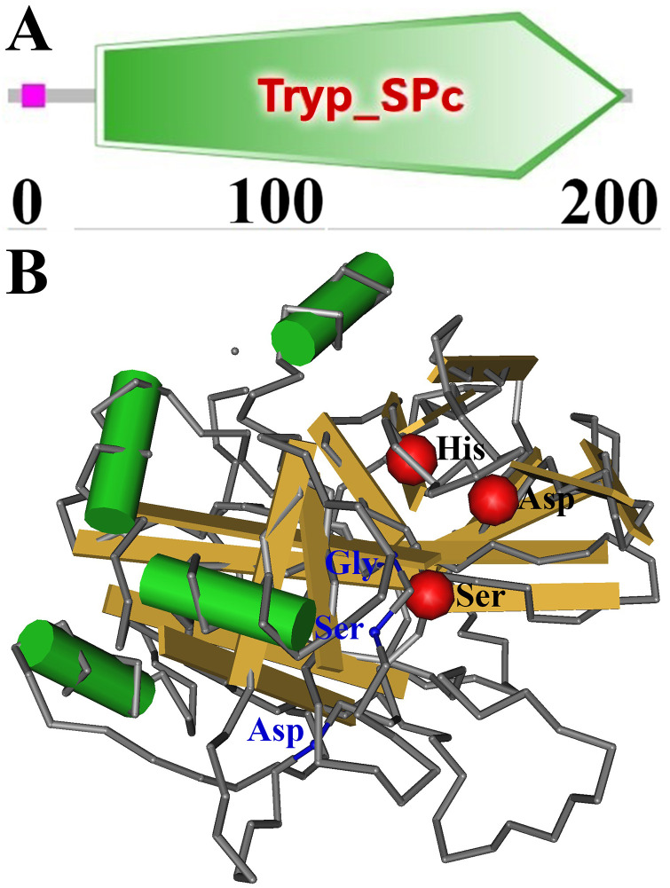 Fig 1