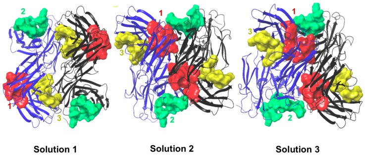 Figure 11