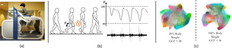 Fig. 9