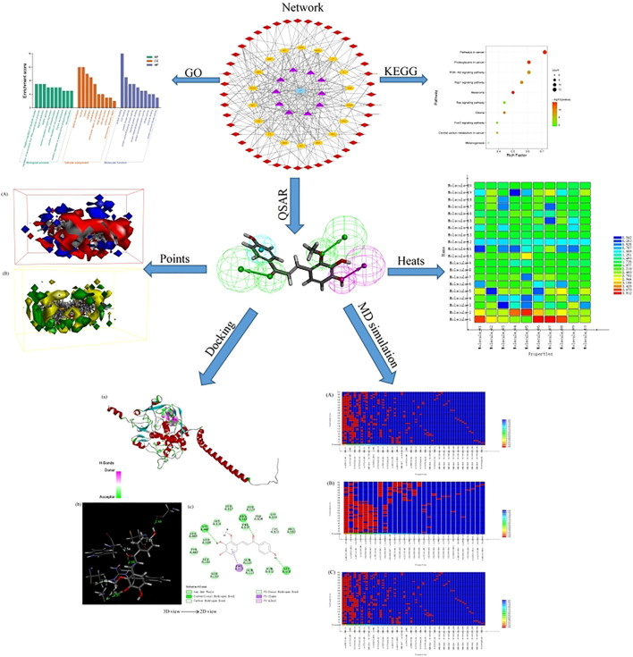 GRAPHICAL ABSTRACT