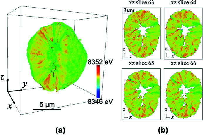 Figure 7