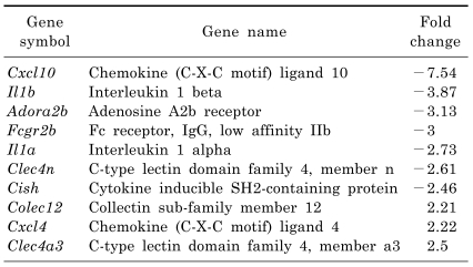 graphic file with name kjpp-15-23-i003.jpg